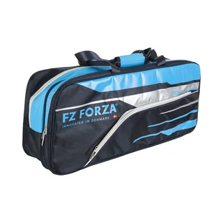 FZ Forza Tour Line Square Bag Dresden Blue