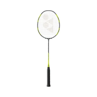 Yonex Arcsaber 7 Tour