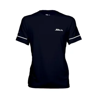 Siux Stupa Official T-shirt Navy