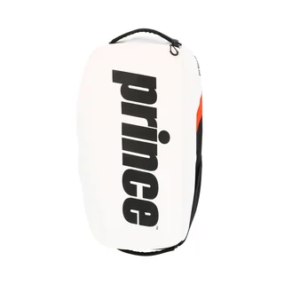 Prince Tour Evo Thermo Bag x12 White
