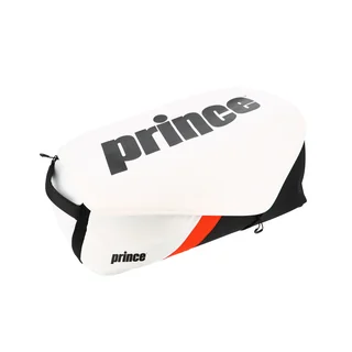 Prince Tour Evo Thermo Bag x12 White