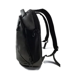 Prince Tour Evo Backpack Black 2023