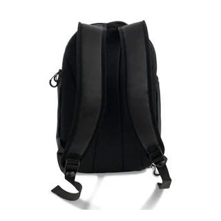 Prince Tour Evo Backpack Black 2023