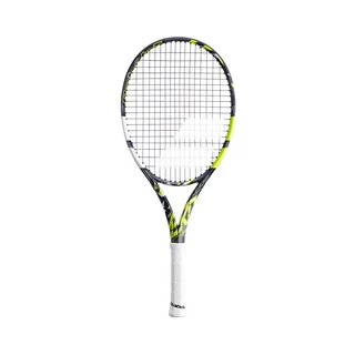 Babolat Pure Aero Junior  26 2023