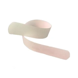 Oxdog Frame Protector Transparent