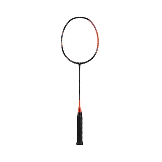 Yonex Astrox 77 Pro High Orange