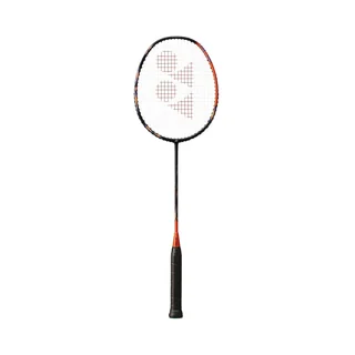 Yonex Astrox 77 Play High Orange