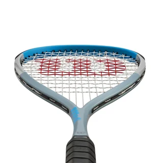 Wilson Ultra Lite Squash 2023