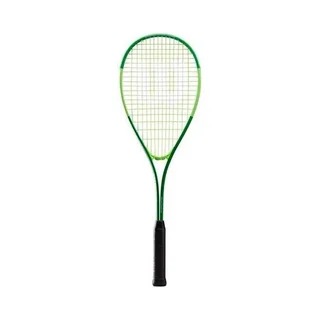 Wilson Blade 500 Squash