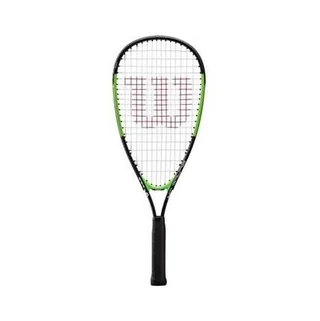 Wilson Blade Junior Squash