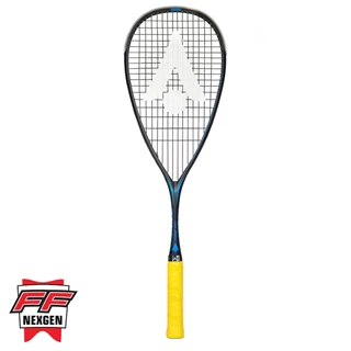 Karakal Raw Pro 2.0 Joel Makin Signature Racket