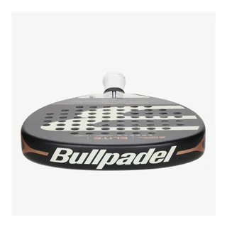 Bullpadel Elite W SPO 2022