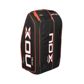 Nox AT10 Competition XL Compact Bag 2023
