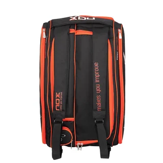 Nox AT10 Competition XL Compact Bag 2023