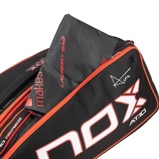 Nox AT10 Competition XL Compact Bag 2023