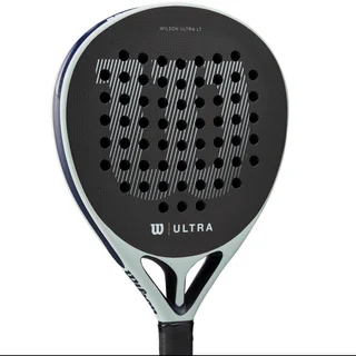 Wilson Ultra LT V2