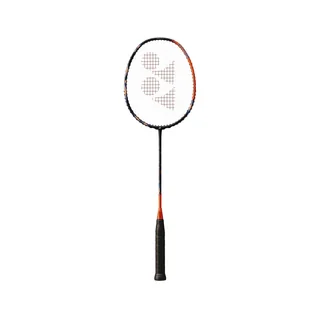 Yonex Astrox 77 Tour High Orange