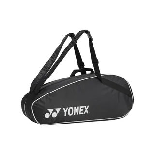 Yonex Racketbag Pro x6 Black