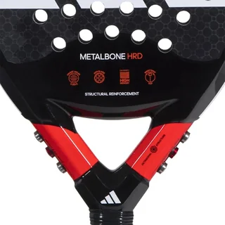 Adidas Metalbone Hard 3.2 2023
