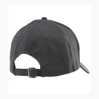 Bullpadel Cap Limited Edition Black