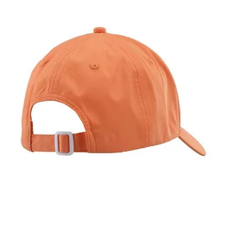 Bullpadel Cap Limited Edition Pink