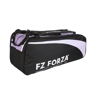 FZ Forza Play Line x6 Lavendula
