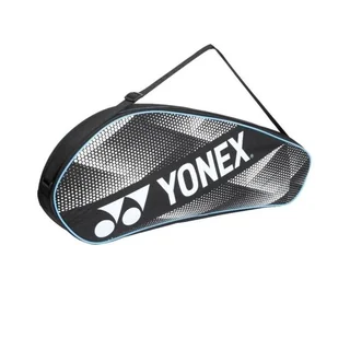 Yonex Racketbag x3 Black/Blue 2023