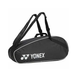 Yonex Racketbag Pro x6 Black 2023