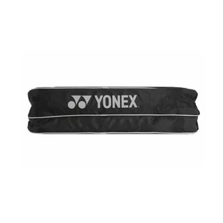 Yonex Racketbag Pro x6 Black 2023