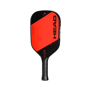 Head Flash Core