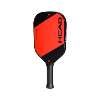 Head Flash Core