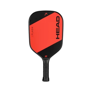 Head Flash Core