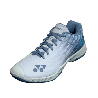Yonex Power Cushion Aerus Z Men Blue Gray
