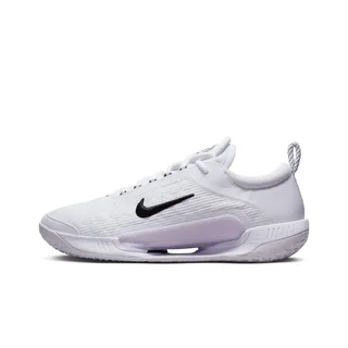 Nike Zoom Court NXT