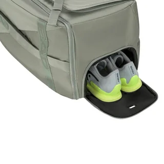 Head Pro Duffle Bag L Off-Green 2023