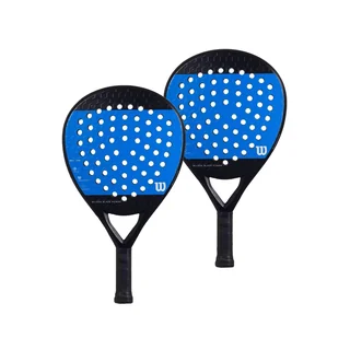 Wilson Blade Power 2 for 1 tilbud