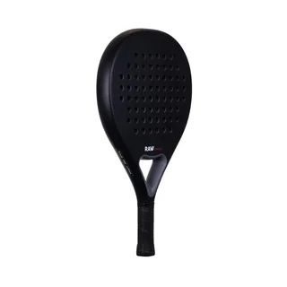 Raw Padel Power 1 achetée, 1 offerte