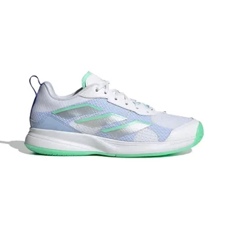 Adidas Avaflash Women