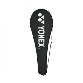 Yonex Schläger Hülle