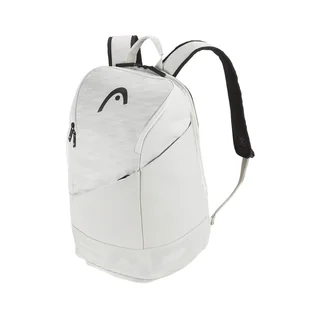 Head Pro X Backpack Off-White 2023