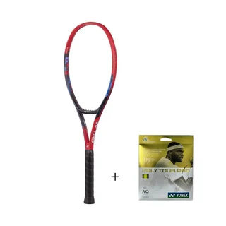 Yonex VCore 98
