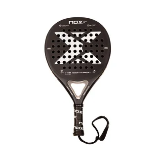 Nox X.8 Control Rough Surface