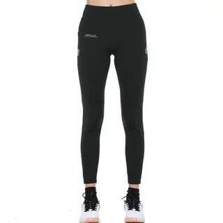 Bullpadel WPT Lenca Black Tights