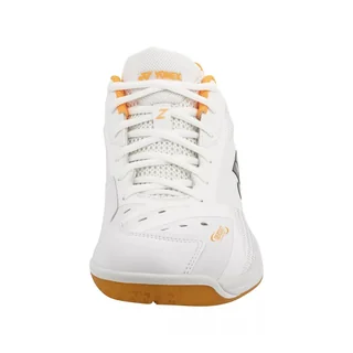 Yonex SHB 65 Z3 Wide White/Orange