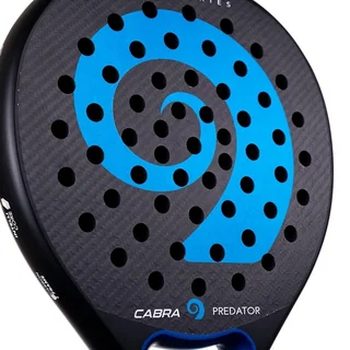 Cabra Pro Predator 2 for 1 tilbud