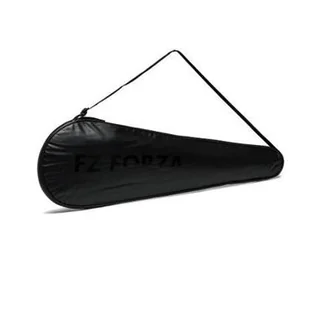 FZ Forza Fullcover Black