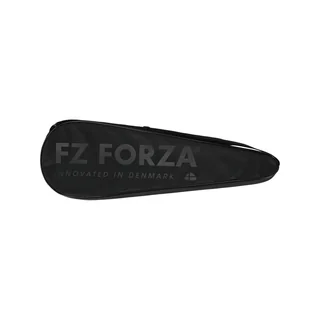 FZ Forza Fullcover Black