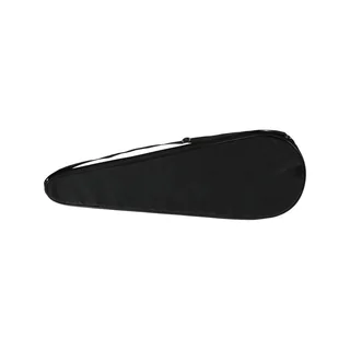FZ Forza Fullcover Black