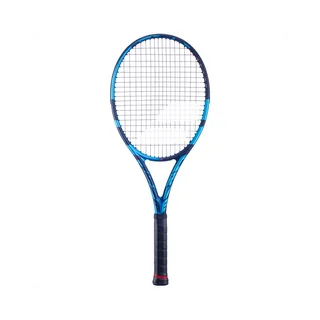 Babolat Pure Drive 98 2023