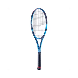 Babolat Pure Drive 98 2023